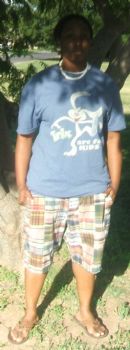 toriimarie profile photo