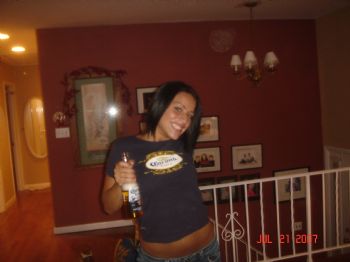 Angela44 profile photo