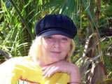 DreamSpeaker profile photo