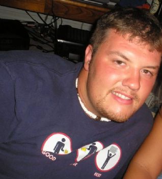 cpt_skillz profile photo