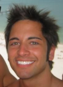 AFstud21 profile photo