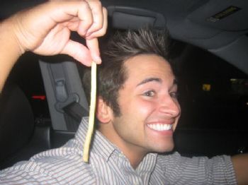 AFstud21 profile photo