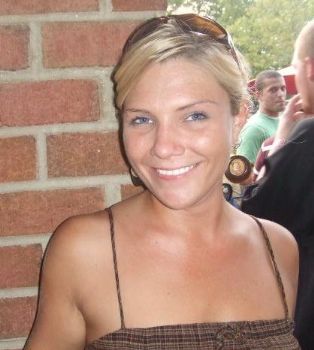 kellyc79 profile photo