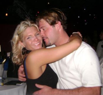 kellyc79 profile photo