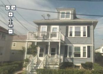 jayelli23 profile photo