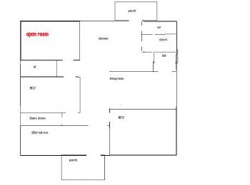 jayelli23 profile photo