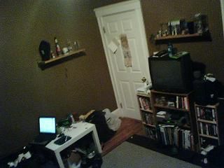 jayelli23 profile photo