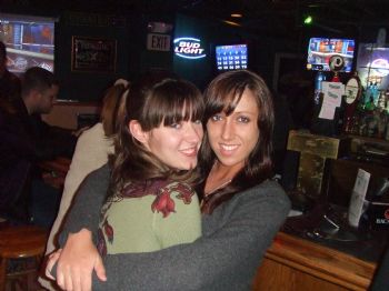 jvulfson profile photo