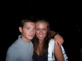 jvulfson profile photo