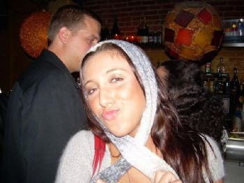 jvulfson profile photo