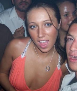 jvulfson profile photo