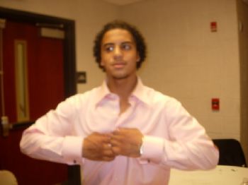 EARTHLING profile photo