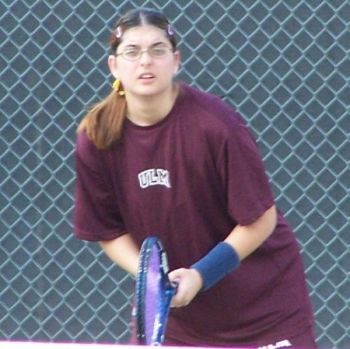 cheramcm profile photo