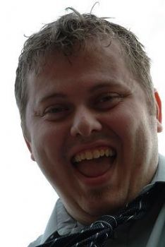 prodjock1977 profile photo
