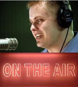 prodjock1977 profile photo