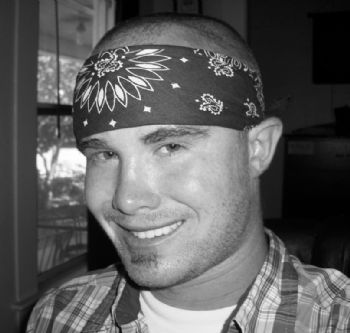 tkohfeld profile photo