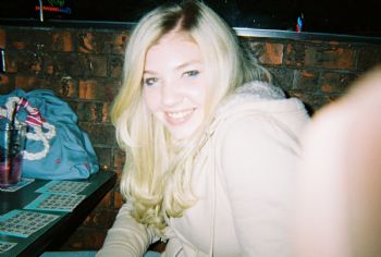 emstew profile photo