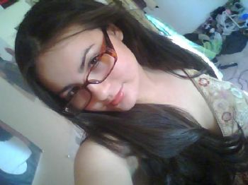 kaylajo18 profile photo