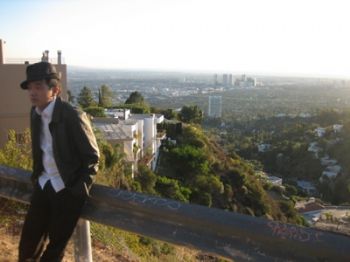 nukings profile photo