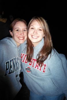 sam7153 profile photo