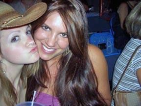 mandaBear25 profile photo