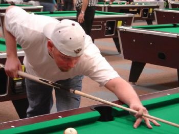 cotter999 profile photo