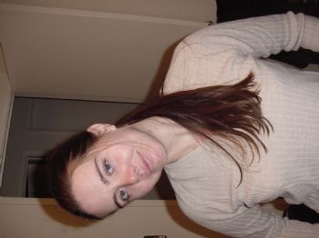 bronckgirl profile photo