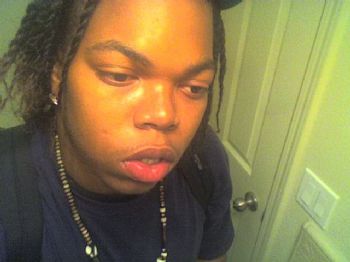 datswatsup profile photo