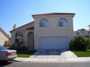 princessnubi profile photo