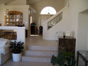 princessnubi profile photo