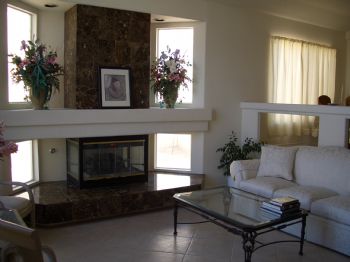 princessnubi profile photo