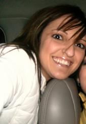 fishy1983 profile photo