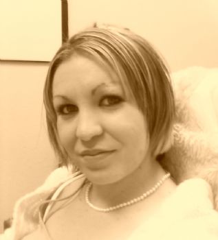 brianne m. profile photo