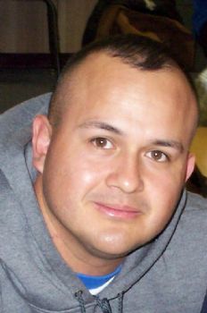 blackhorse76 profile photo