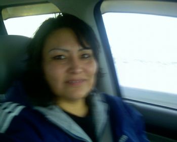 pj57401 profile photo