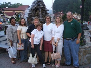 actorman2008 profile photo