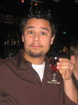 cjalepeno profile photo