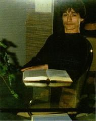 cecsar profile photo