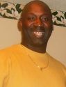 willie j profile photo