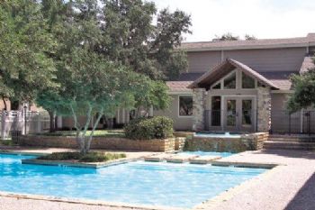 ambiguouswit profile photo