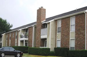 ambiguouswit profile photo