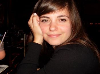 Jackier profile photo