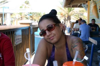 ivonglz profile photo
