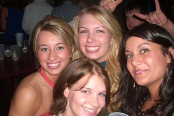 teribuhr profile photo