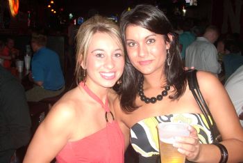 teribuhr profile photo