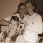 teribuhr profile photo