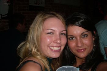 teribuhr profile photo