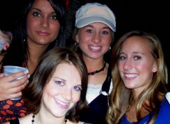 teribuhr profile photo