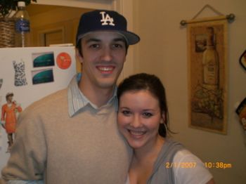 kellyr21 profile photo