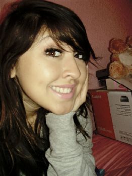 kellz323 profile photo